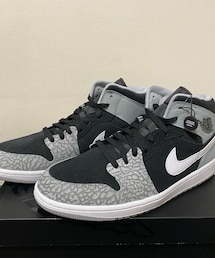 NIKE | スニーカー
