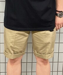 Dickies | チノパンツ
