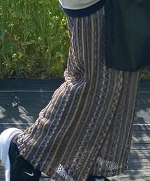 しまむら | パンツ