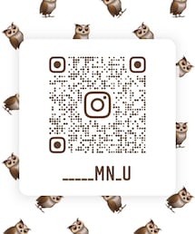 Instagram | その他