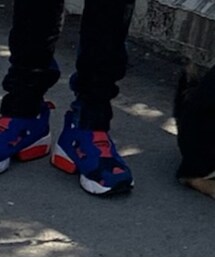 adidas | スニーカー