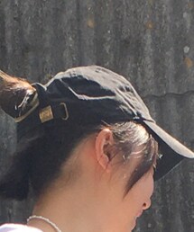 no brand | キャップ