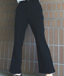 GU | パンツ