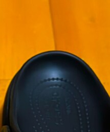 crocs | スリッポン