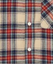 BEAMS BOY | シャツ/ブラウス