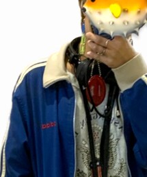 adidas | ジャケット/アウター