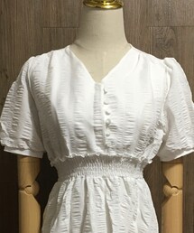 IG:LH.OHAHA | ワンピース