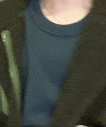 UNIQLO | ニット/セーター