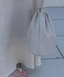 GU | ハンドバッグ