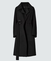 UNIQLO | ジャケット/アウター