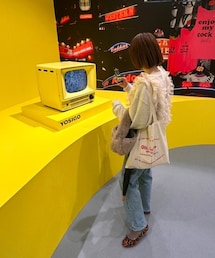 💛! | その他