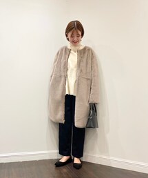 アウターver. | その他