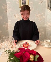 ★★★ | 皆さま素敵なクリスマスを🎄！(その他)
