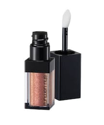 shu uemura | アイシャドウ
