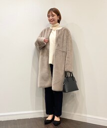リバーシブルver. | その他