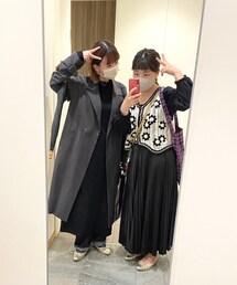 みすず🍊とあきら | 🩰🩷(その他)