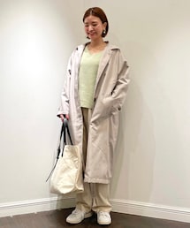 ベージュ♥︎ | その他