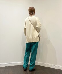 うしろ | その他