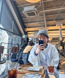 ☕️♡ | その他