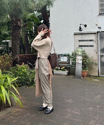 🐰♥︎ | その他