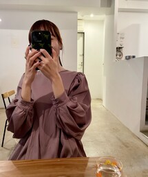 🐰♥︎ | ♡♡♡(その他)