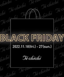 ◆◆ブラックフライデー◆◆ | その他