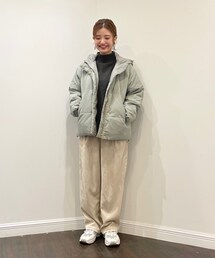 まえ | その他