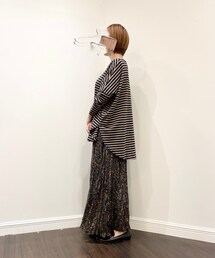 サイド | その他