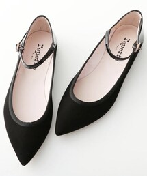 Repetto | シューズ