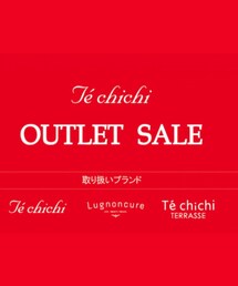 🎉OUTLET SALE🎉 | その他