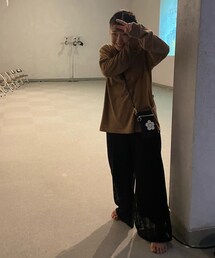 💃♡ | 🍊🍊🍊(その他)