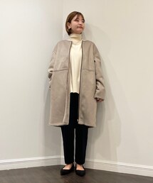 リバーシブルver. | その他