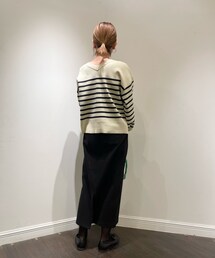 うしろ🌼 | その他