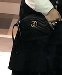 GUCCI(グッチ)の「バッグ(ショルダーバッグ)」