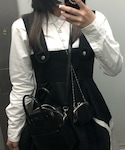 killremoteの「ワンピース/ドレス(ワンピース)」