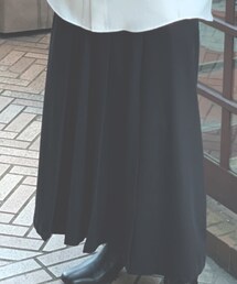 harapeco | その他パンツ