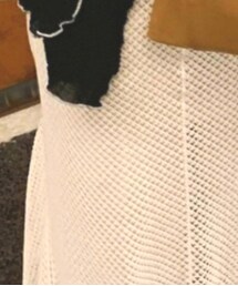 UNIQLO | その他パンツ