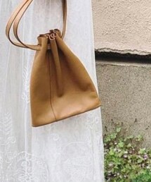 1LDK | ショルダーバッグ