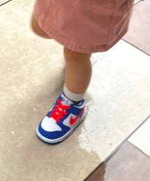 agnes b. | ソックス/靴下