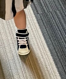 agnes b. | スニーカー