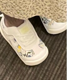 Onitsuka Tiger | スニーカー