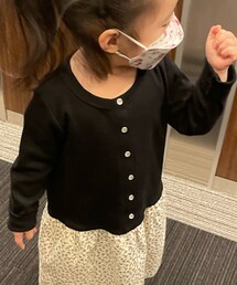 agnes b. | ワンピース