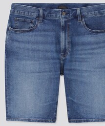 UNIQLO | Uniqlo Denim Shorts(デニムパンツ)