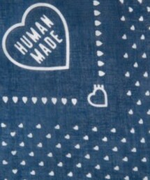 HUMAN MADE | Human Made 21FW Bandana(マフラー)