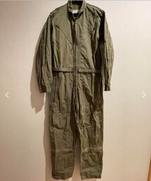 HUMAN MADE | Human Made Overalls(オールインワン・サロペット)