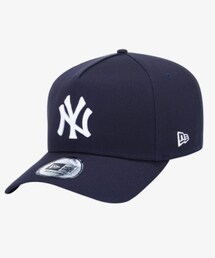 NEW ERA | New Era Yankees 9Forty K-Frame Cap(キャップ)