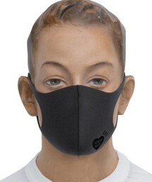 HUMAN MADE | Human Made Pitta Mask(マスク)