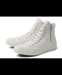 CONVERSE ADDICT | Converse Addict By Nigo SS12(スニーカー)