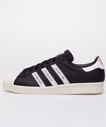 adidas Originals | Adidas Originals X Human Made Superstar 80s(スニーカー)