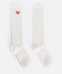 HUMAN MADE | Human Made Pile Socks(ソックス/靴下)